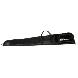 Blaser Gun Slip - Black