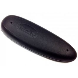 Browning Inflex 2 Recoil Pad