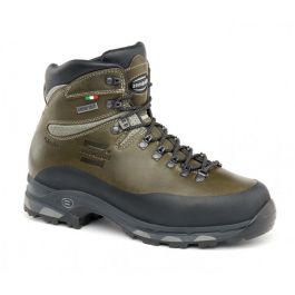 Zamberlan New Voiz GTX Boot