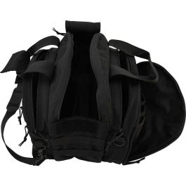 Swatcom Tactical Gear Shooter Range Bag