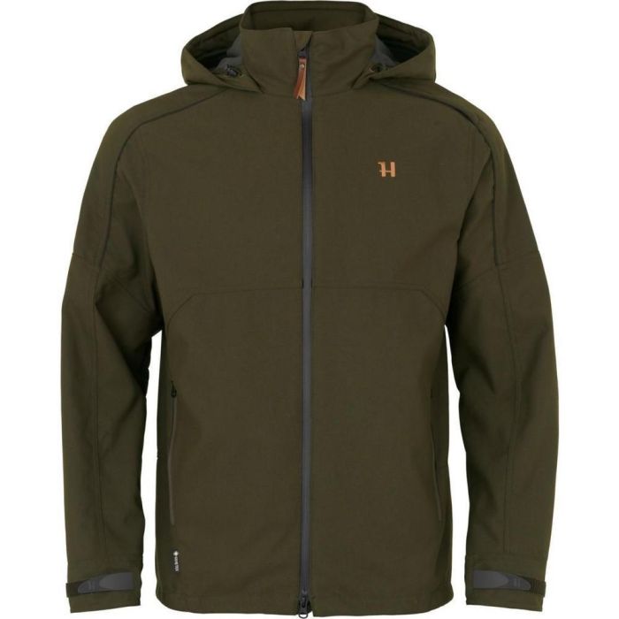 Harkila move jacket hotsell