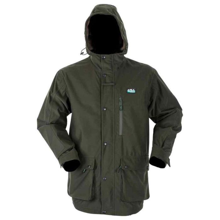 Pintail explorer jacket sale